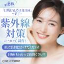 【その使い方、本当に合ってる？】約6割が「日焼け止