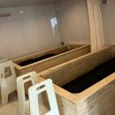 北海道北見市に「米ぬか酵素浴Bran Room夕陽ヶ丘店」