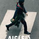 「AIGLE」のおしゃれな機能性アイテムが勢揃い！ ポッ