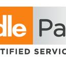 無料ウェビナー 5/22開催　『Moodle LMS 5.0～AIutf-8