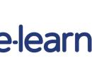 無料ウェビナー 5/22開催　『Moodle LMS 5.0～AIutf-8
