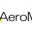 Drone Sports & Music Cloud Inc. Selected for Tokyo