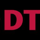 【ＤＴＳ】AWS Summit Japan 2025（6/25～）出展AWS移