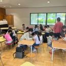 神戸女学院大学が5月27日と6月10日に芦屋市の保utf-8