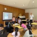 神戸女学院大学が5月27日と6月10日に芦屋市の保utf-8
