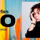 「Forbes 30 Under 30 Asia 2025」にHA-LU代表取締役C
