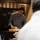 和包丁事業「MUSASHI JAPAN」を展開するTAIMATSU、新