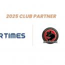 ディセンドーラ吉川、株式会社PR TIMESとのPRパートナ