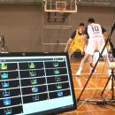 FIBA 3x3 World Tour Utsunomiya Opener 2024 スポー
